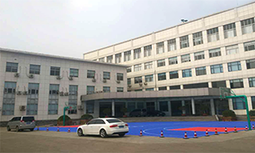 堅(jiān)定地選擇創(chuàng)先科技，是我們十分正確的決定！